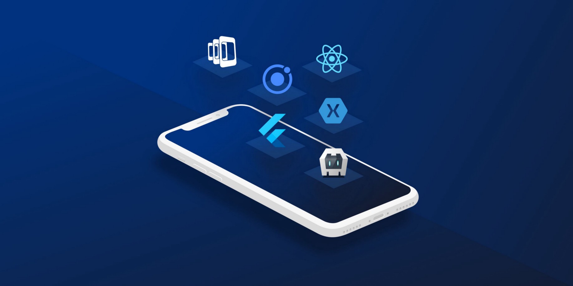 Mobile Development